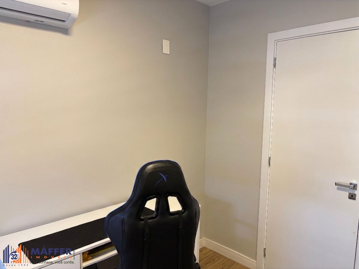Apartamento, 3 quartos, 81 m² - Foto 13