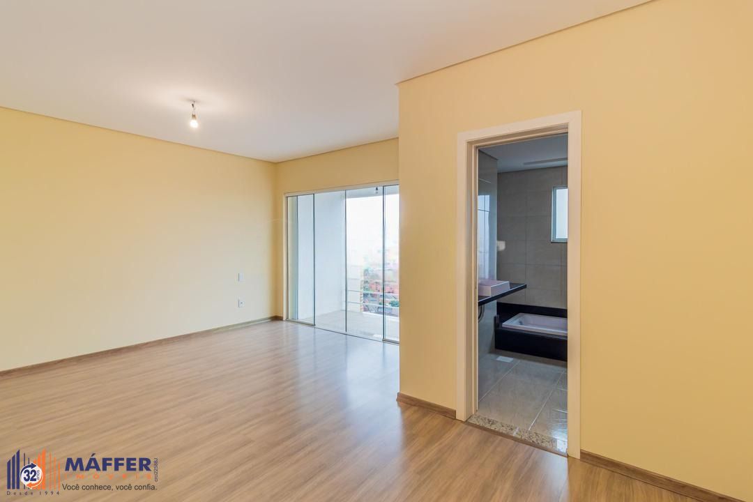Casa, 3 quartos, 229 m² - Foto 9