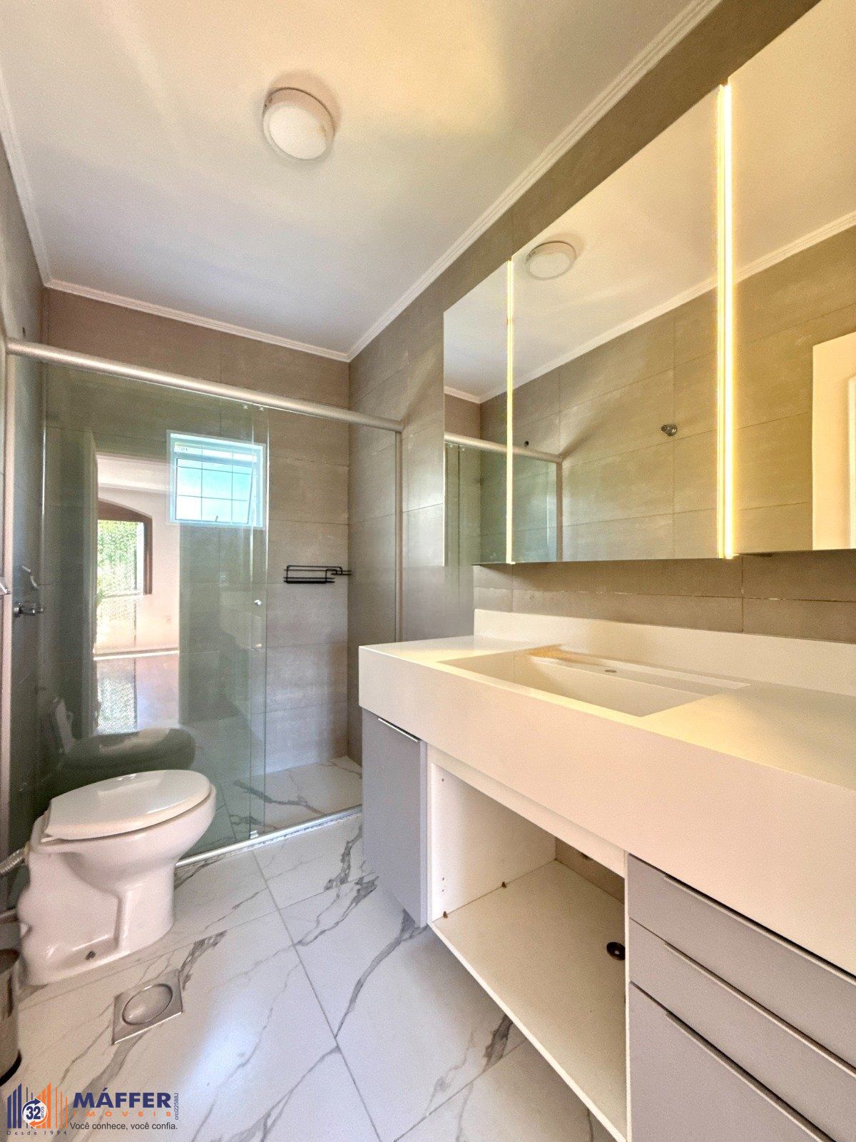 Apartamento, 3 quartos, 107 m² - Foto 15