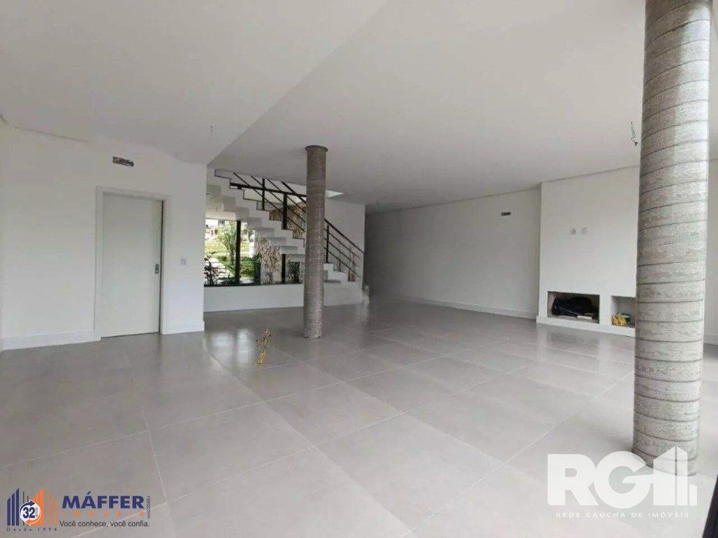 Casa de Condomínio, 3 suítes, à venda, 200 m², Centro Histórico - Gravataí — foto 5