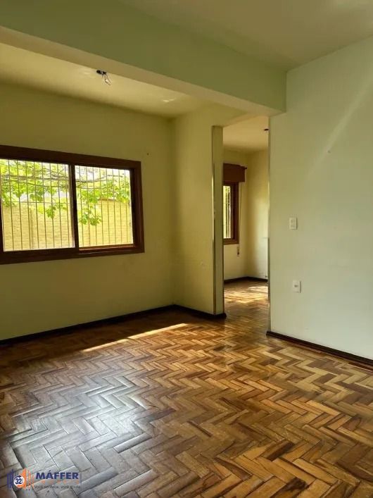 Casa, 3 quartos, 165 m² - Foto 6