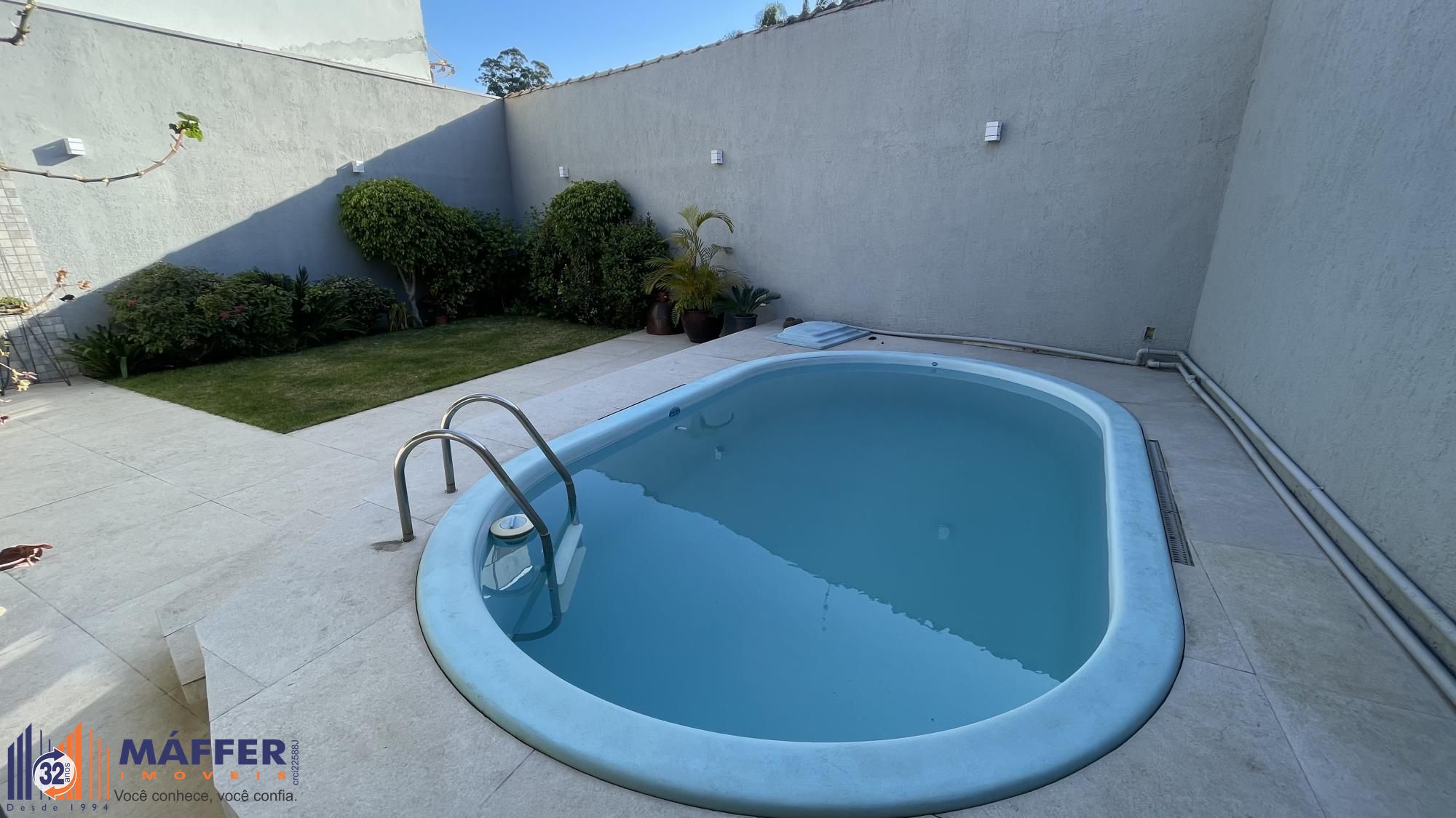 Casa, 3 quartos, 300 m² - Foto 16