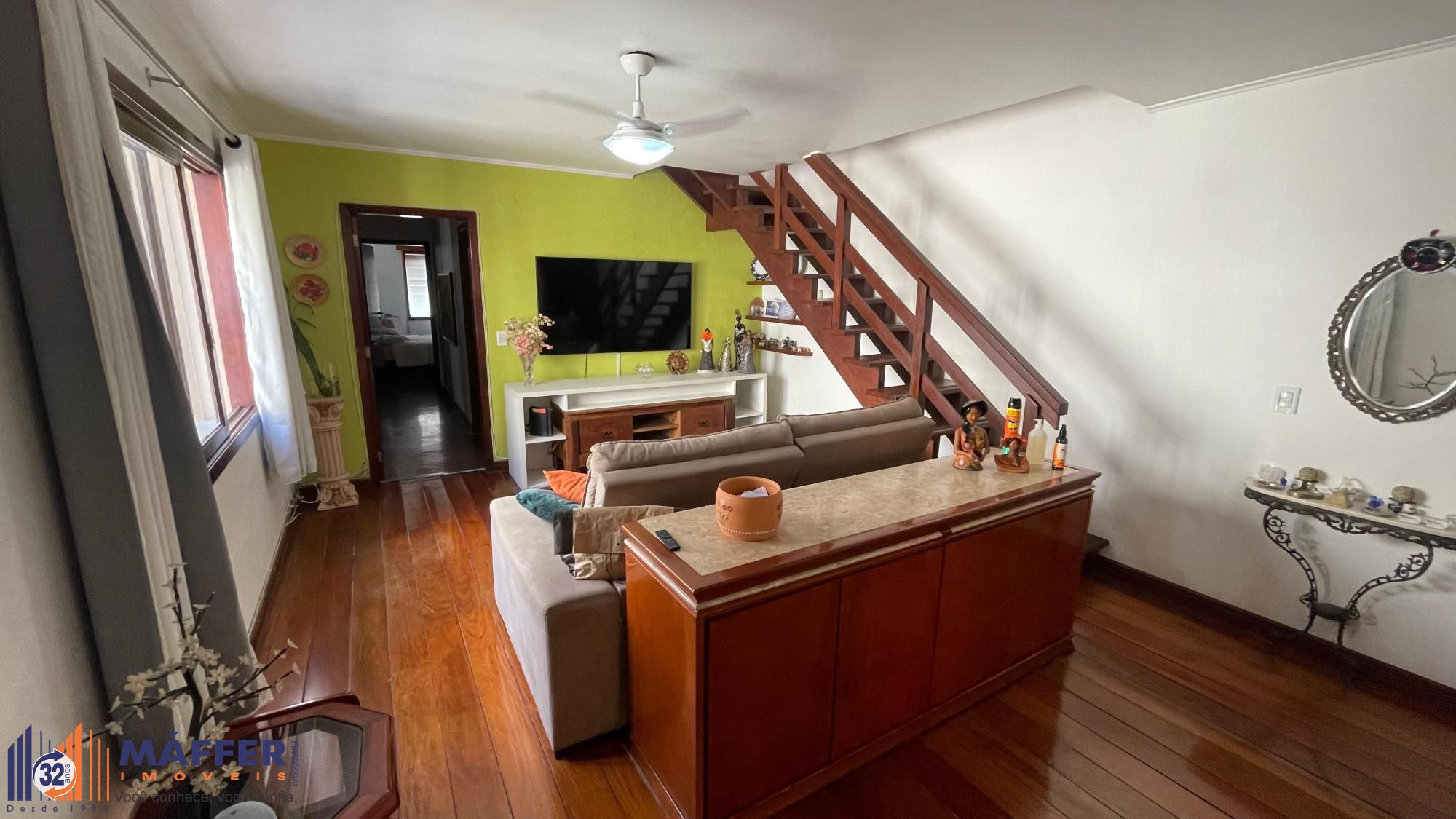 Cobertura, 3 quartos, 272 m² - Foto 13