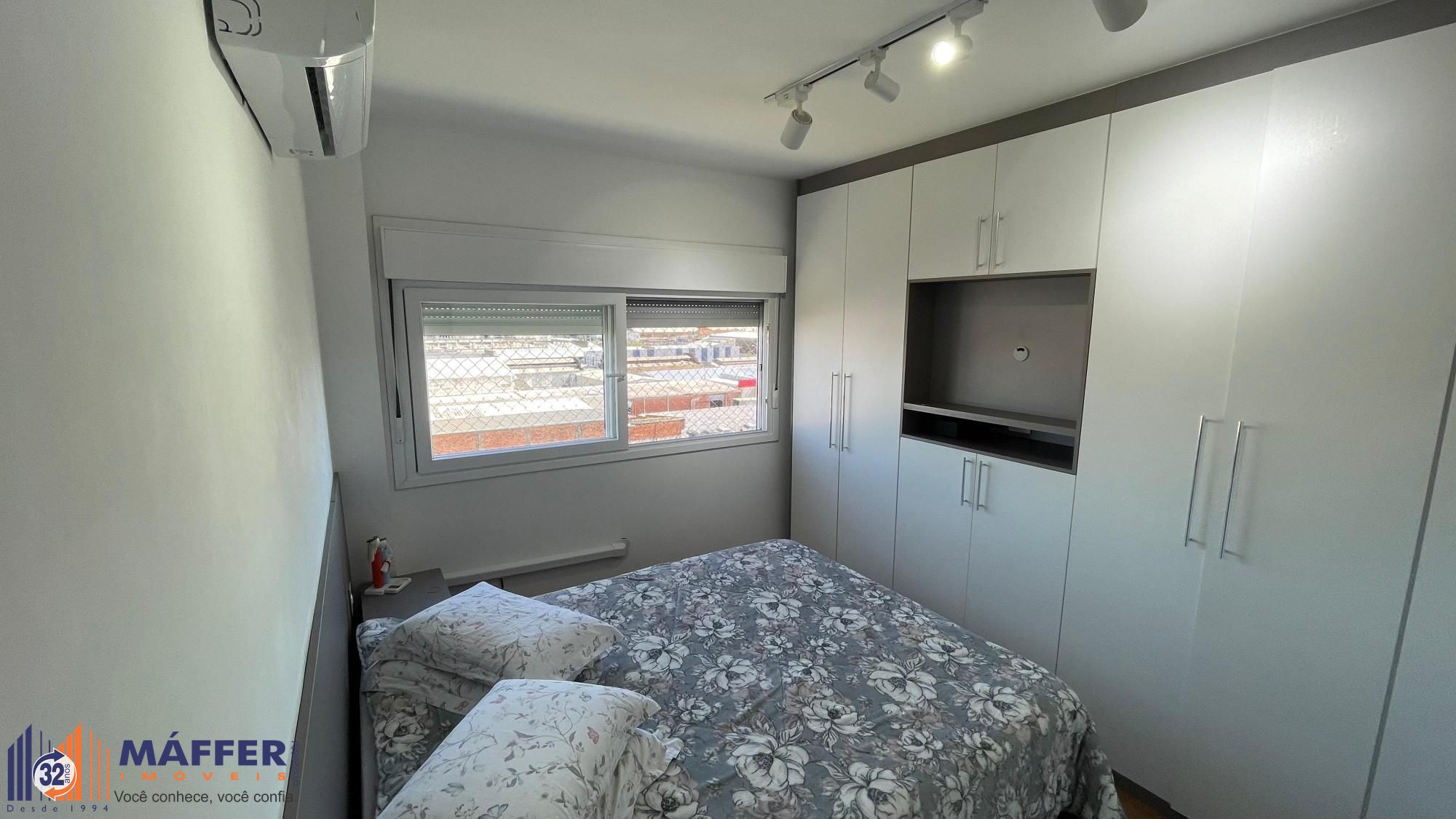 Apartamento, 3 quartos, 76 m² - Foto 13