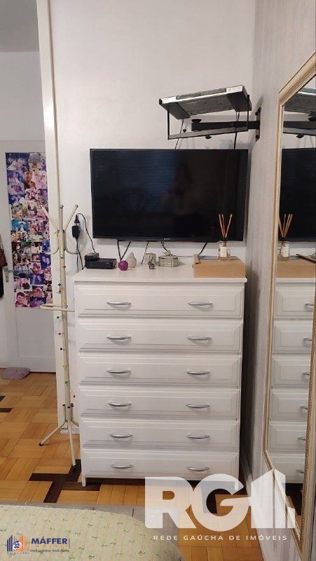 Casa, 3 quartos, 230 m² - Foto 16