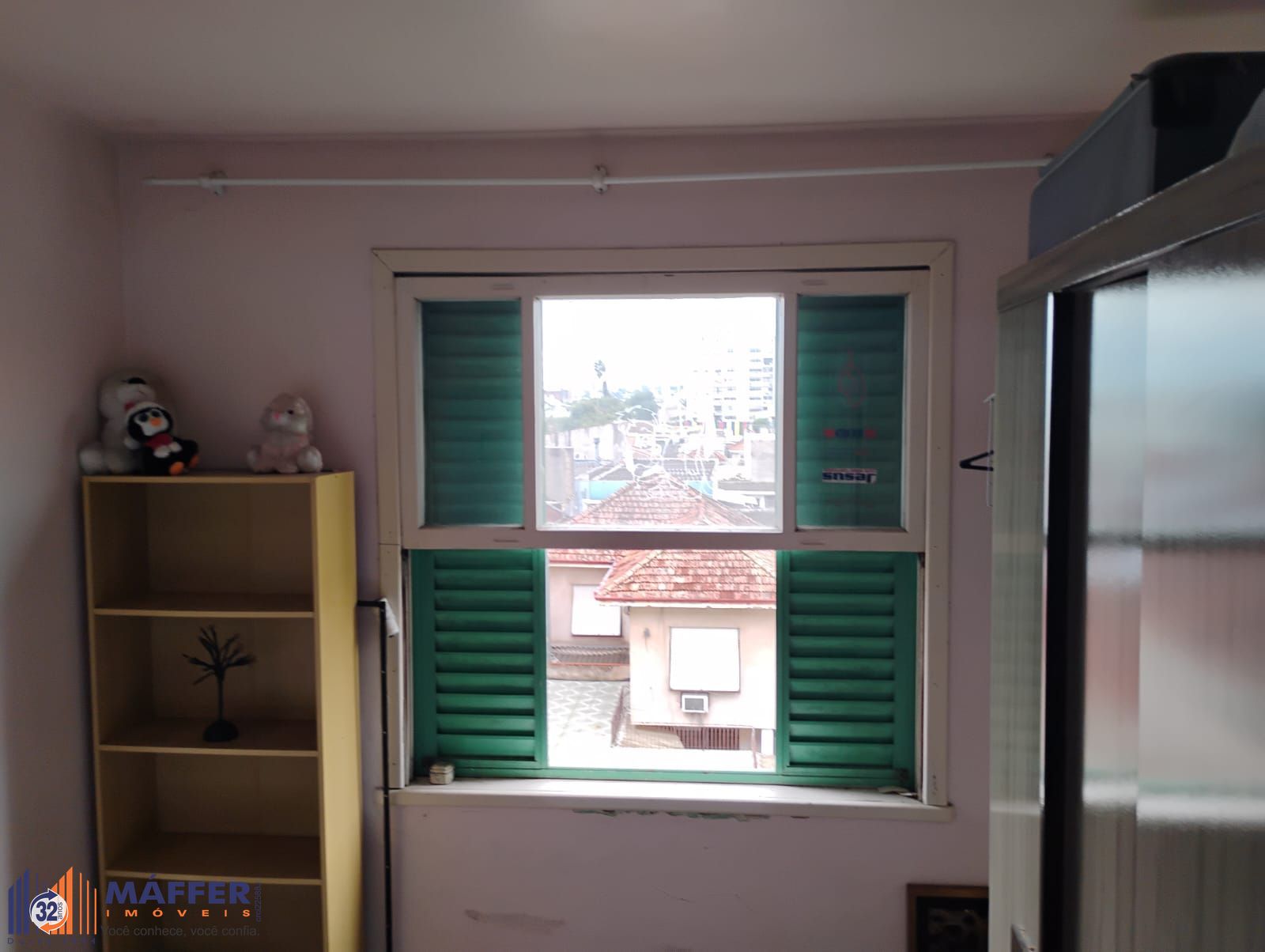 Apartamento, 2 quartos, 67 m² - Foto 9
