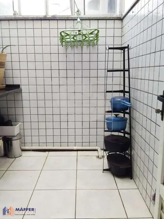 Apartamento, 3 quartos, 104 m² - Foto 8