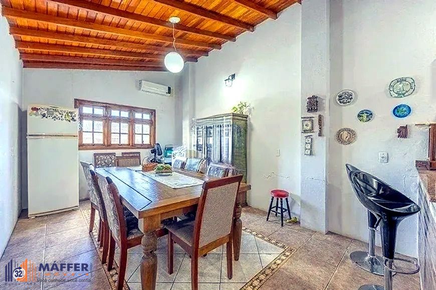 Casa, 3 quartos, 160 m² - Foto 7