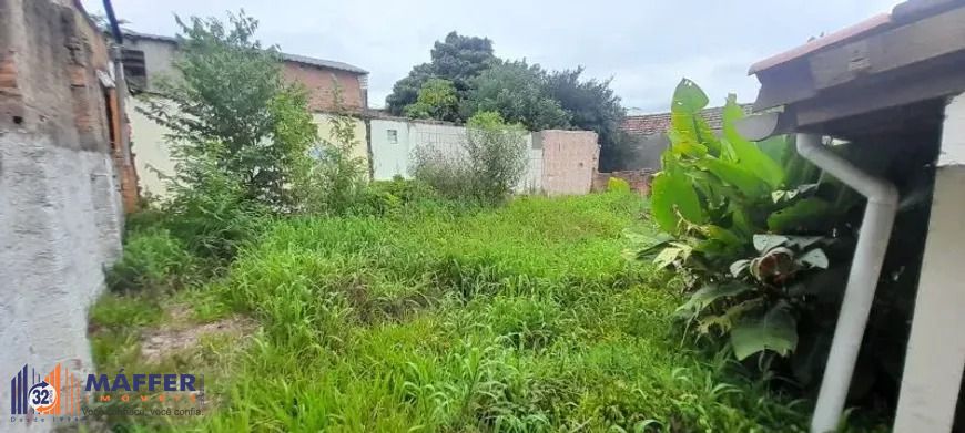 Casa, 2 quartos, 169 m² - Foto 11