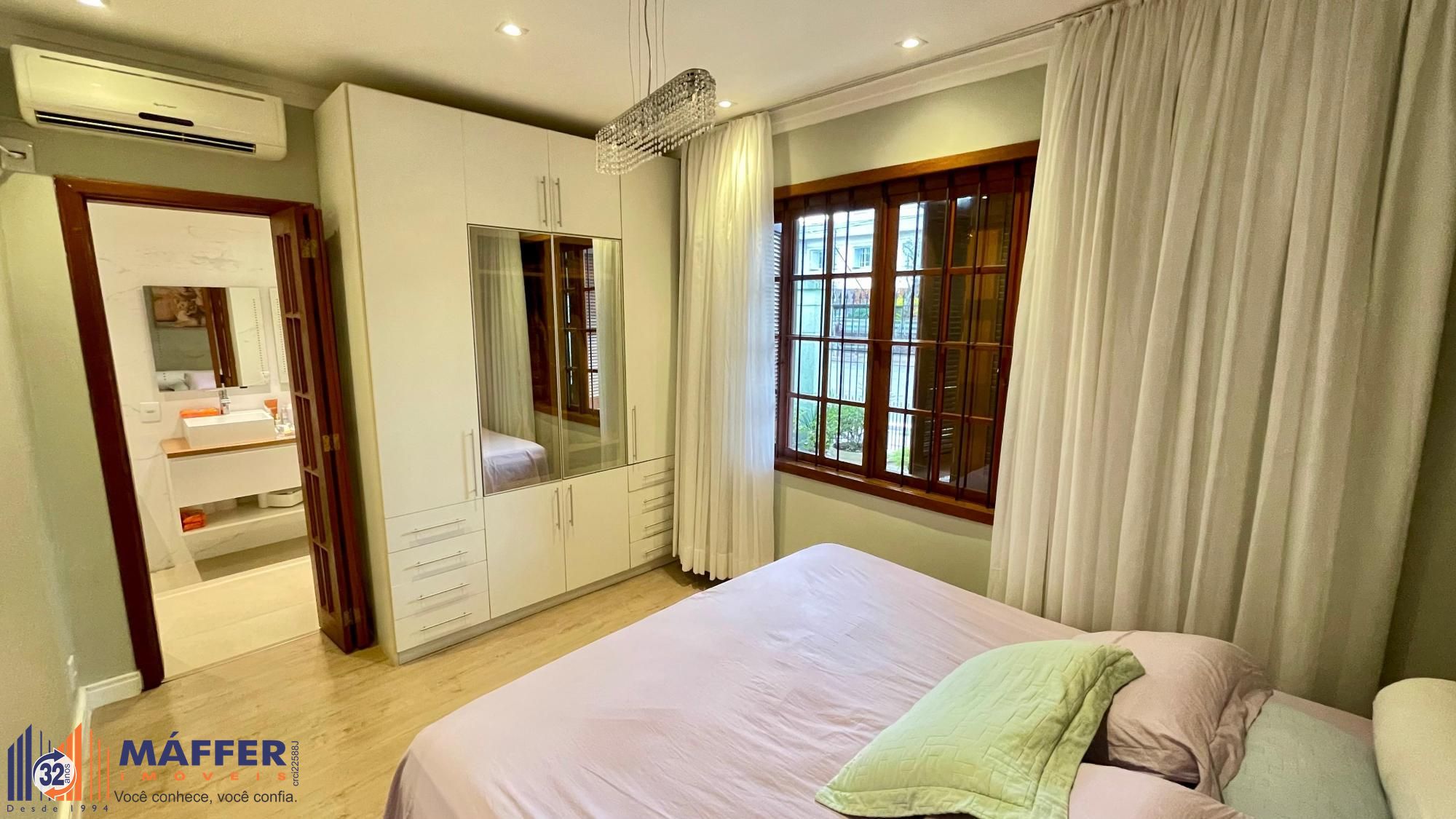 Casa, 3 quartos, 388 m² - Foto 26