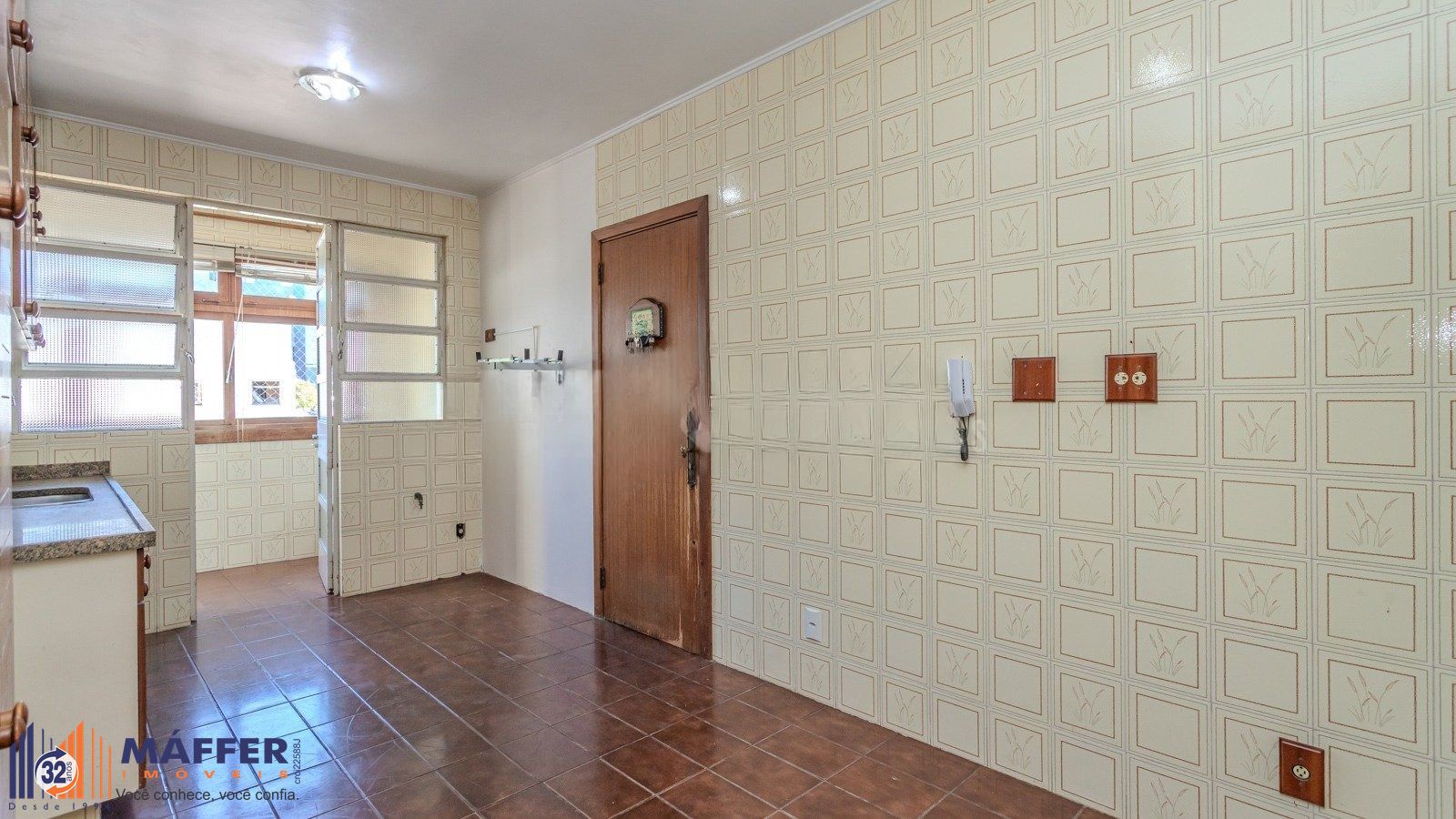 Apartamento, 3 quartos, 140 m² - Foto 15
