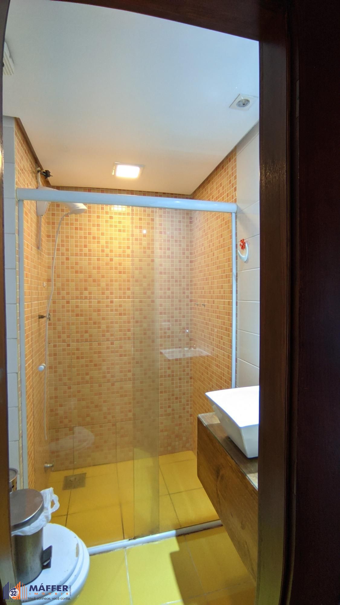 Casa, 3 quartos, 95 m² - Foto 25