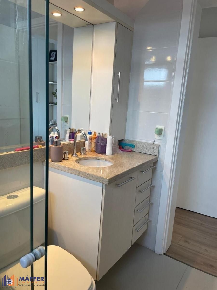 Casa, 3 quartos, 234 m² - Foto 24