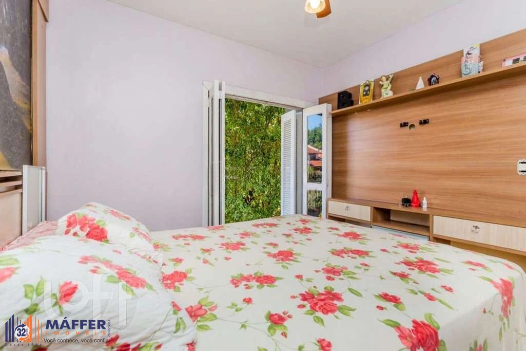 Casa, 4 quartos, 226 m² - Foto 10