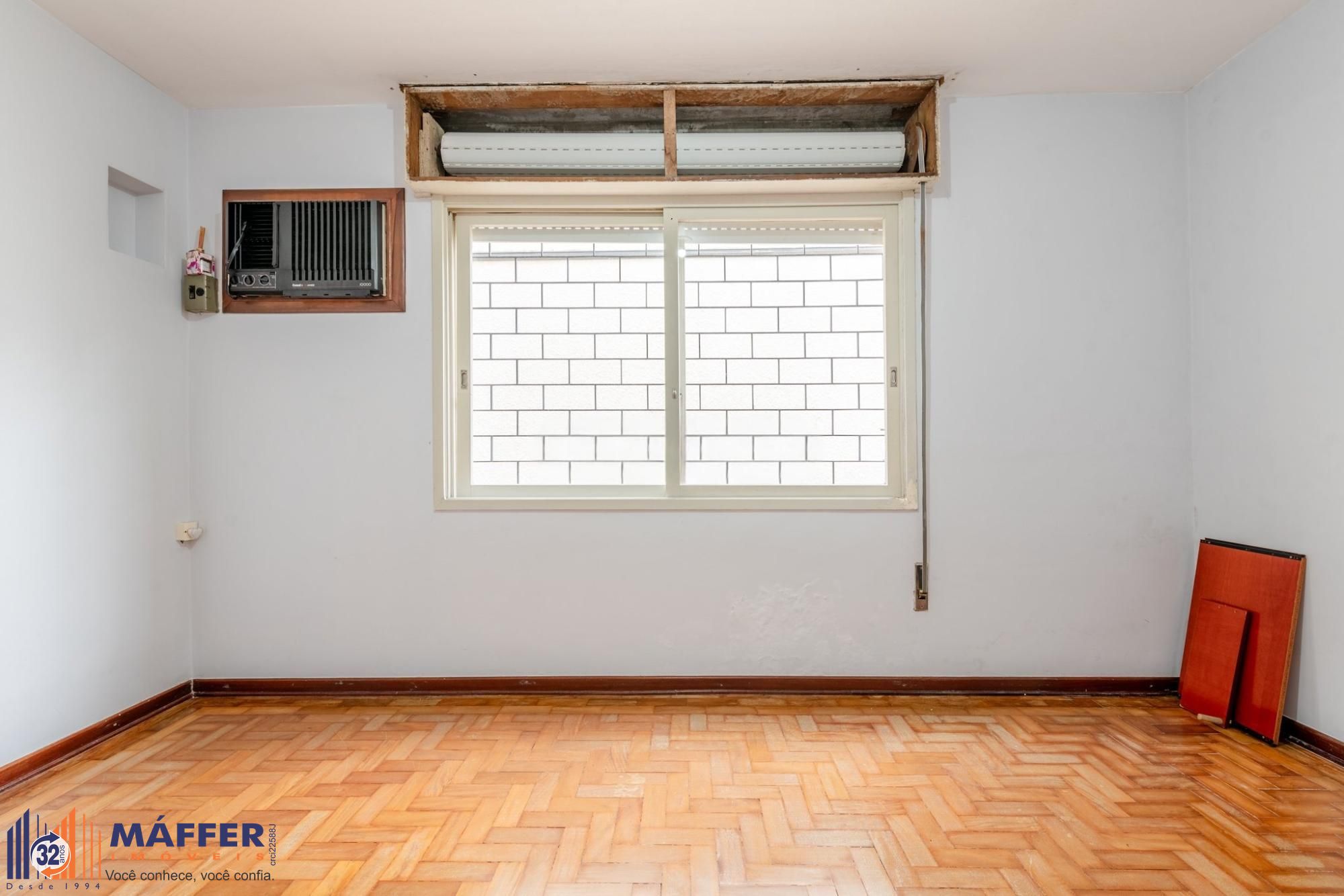 Casa, 3 quartos, 190 m² - Foto 14