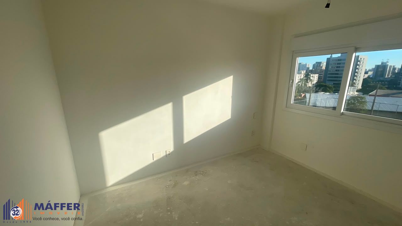 Apartamento, 2 quartos, 56 m² - Foto 14