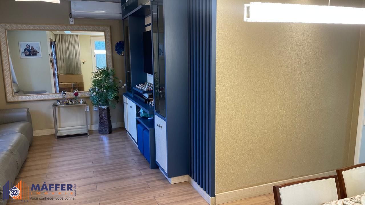Casa, 4 quartos, 193 m² - Foto 15