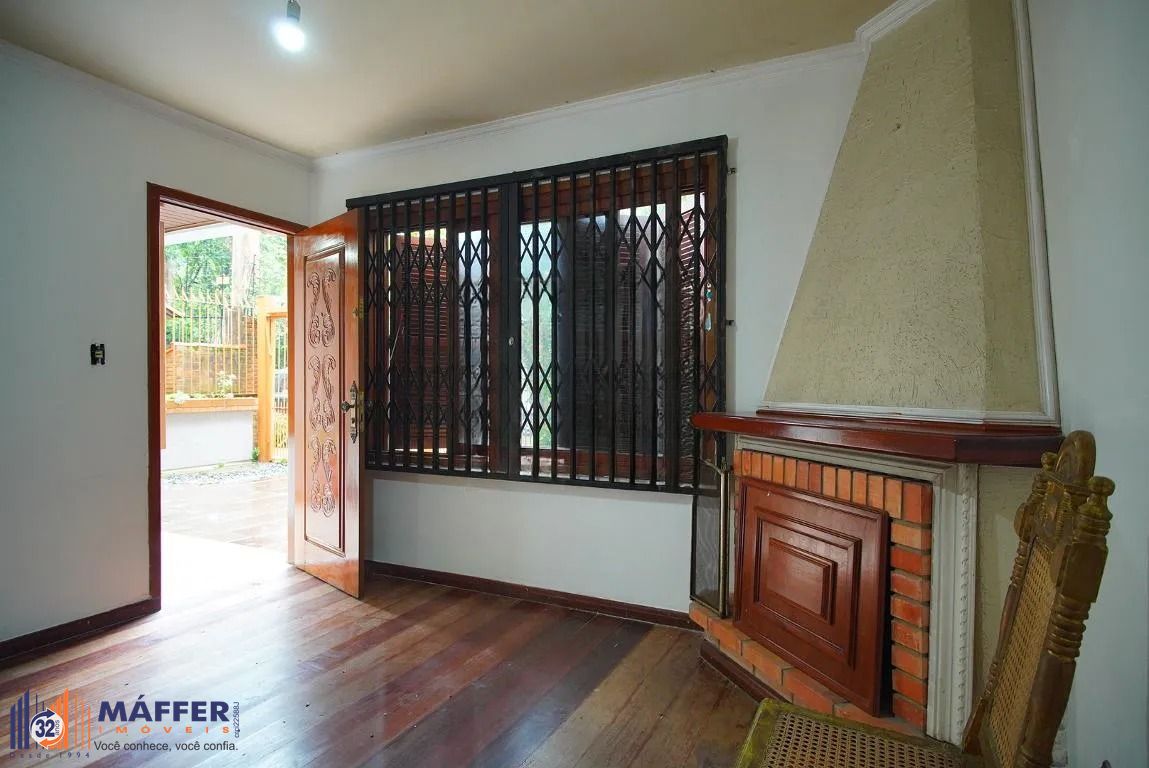 Casa, 4 quartos, 300 m² - Foto 17