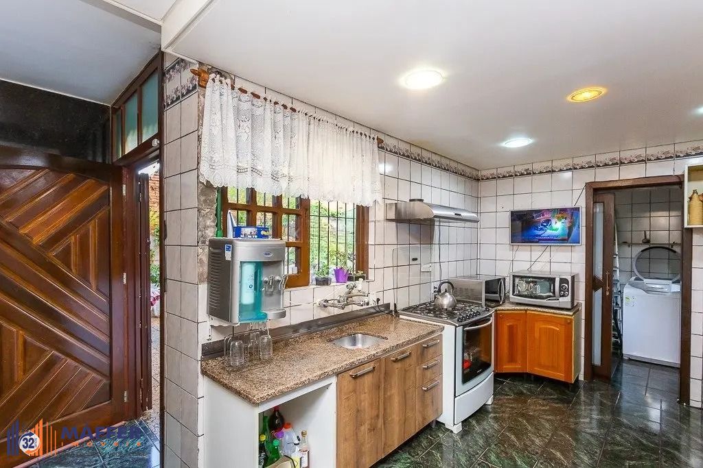 Casa, 6 quartos, à venda, 360 m², Cristo Redentor - Porto Alegre — foto 5