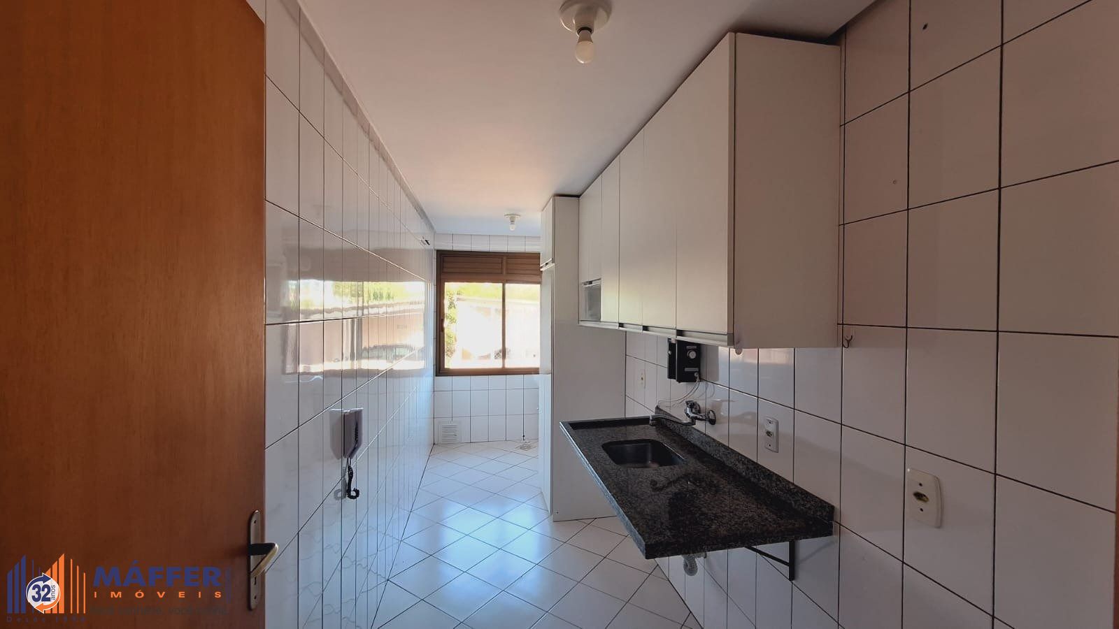 Apartamento, 3 quartos, 80 m² - Foto 11