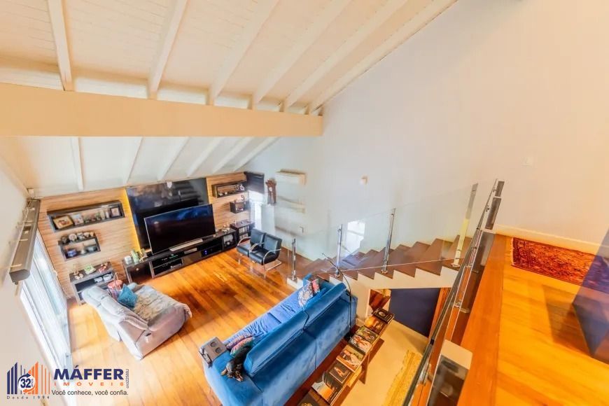 Casa, 3 quartos, 400 m² - Foto 16