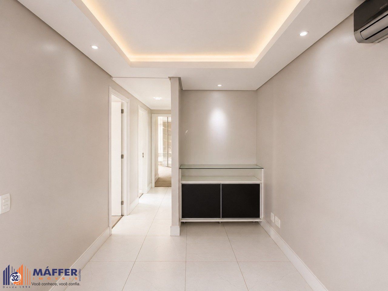 Apartamento, 3 quartos, 86 m² - Foto 8