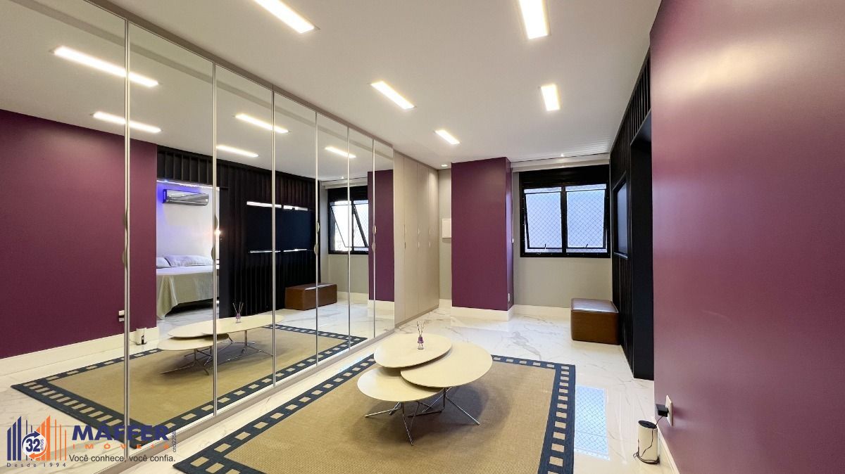 Apartamento, 3 quartos, 185 m² - Foto 18