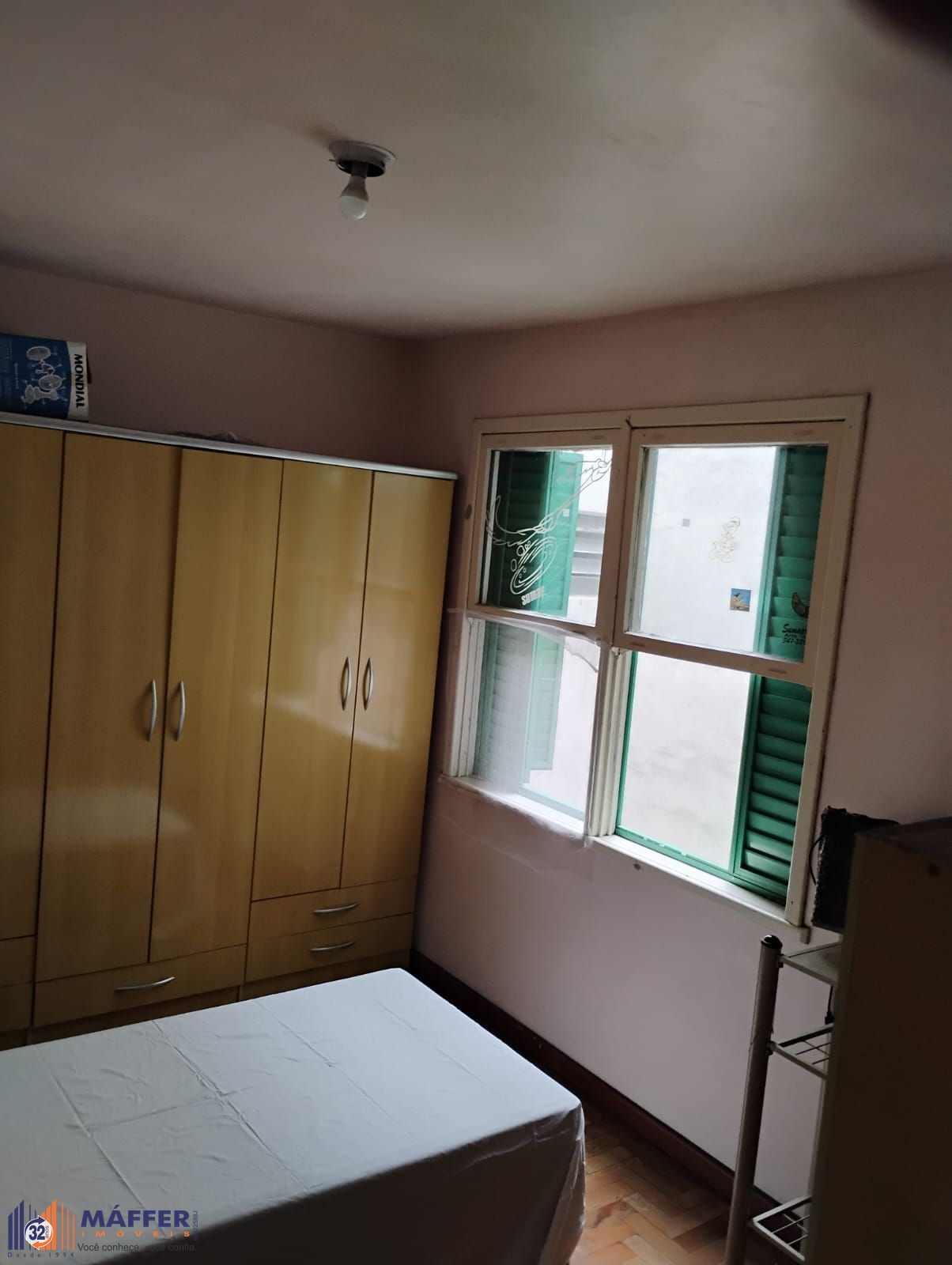 Apartamento, 2 quartos, 67 m² - Foto 14