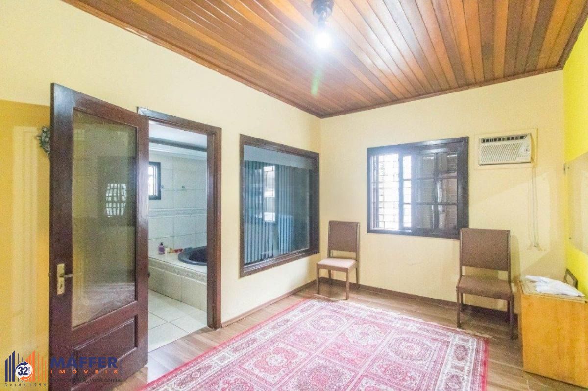 Cobertura, 3 quartos, 160 m² - Foto 8