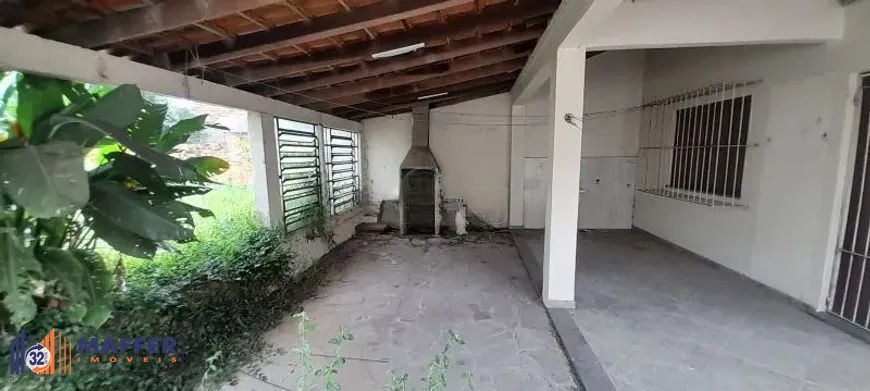 Casa, 2 quartos, 169 m² - Foto 9