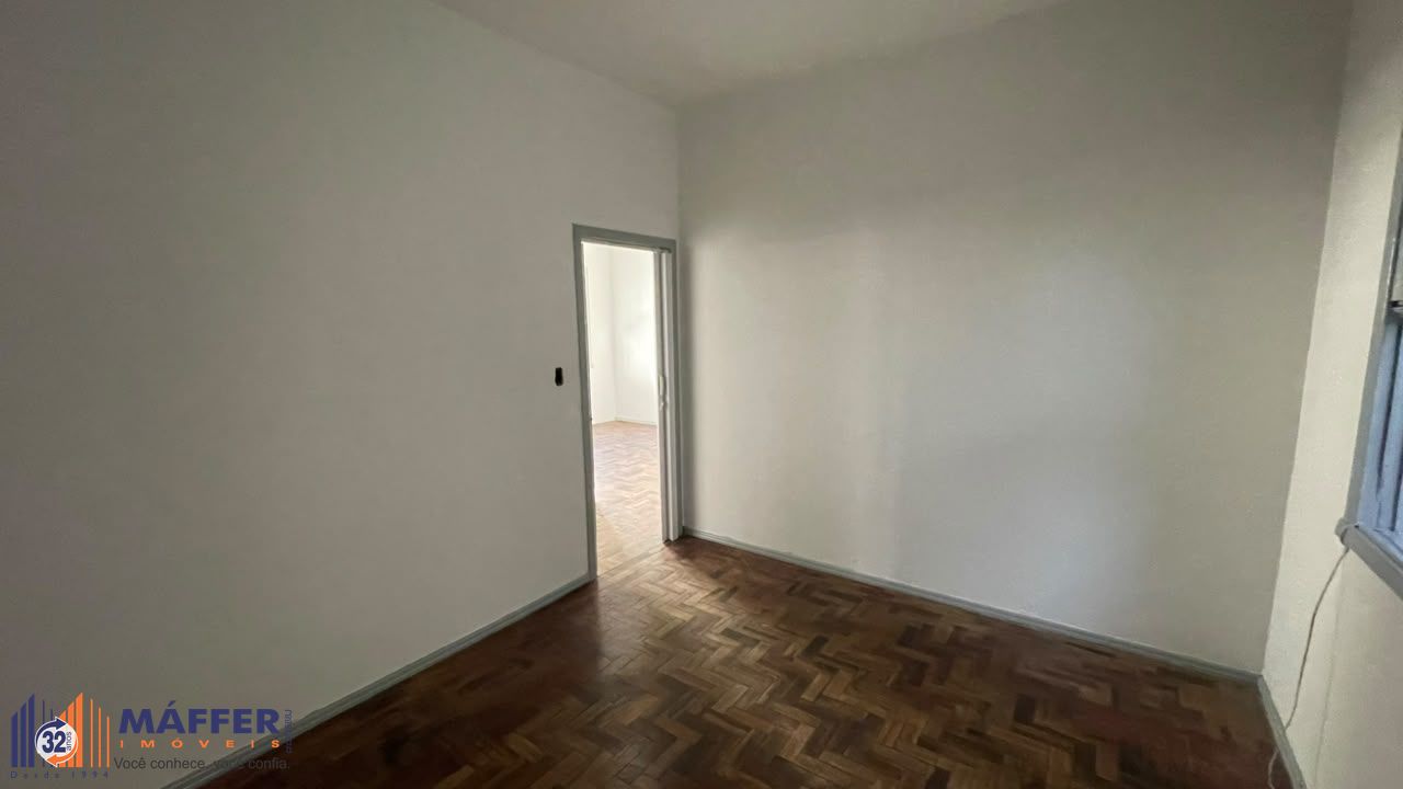 Apartamento, 2 quartos, 50 m² - Foto 9