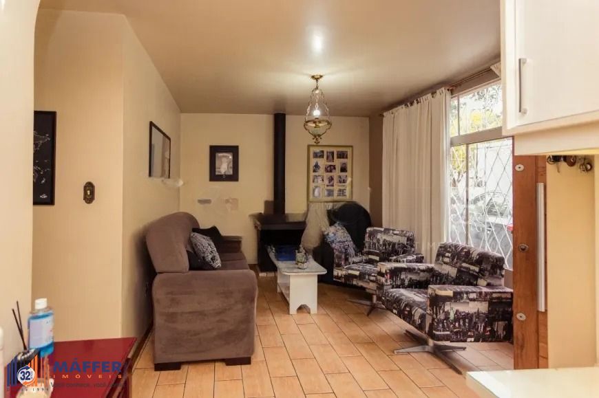 Casa, 3 quartos, à venda, 200 m², Sarandi - Porto Alegre — foto 3