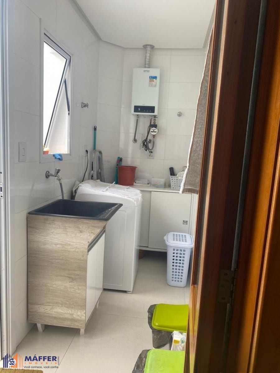 Casa, 3 quartos, 105 m² - Foto 6