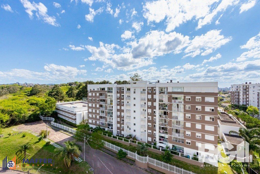 Apartamento, 3 quartos, 102 m² - Foto 15