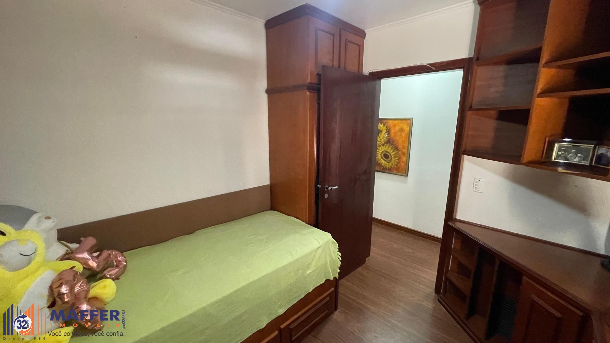 Cobertura, 3 quartos, 272 m² - Foto 24