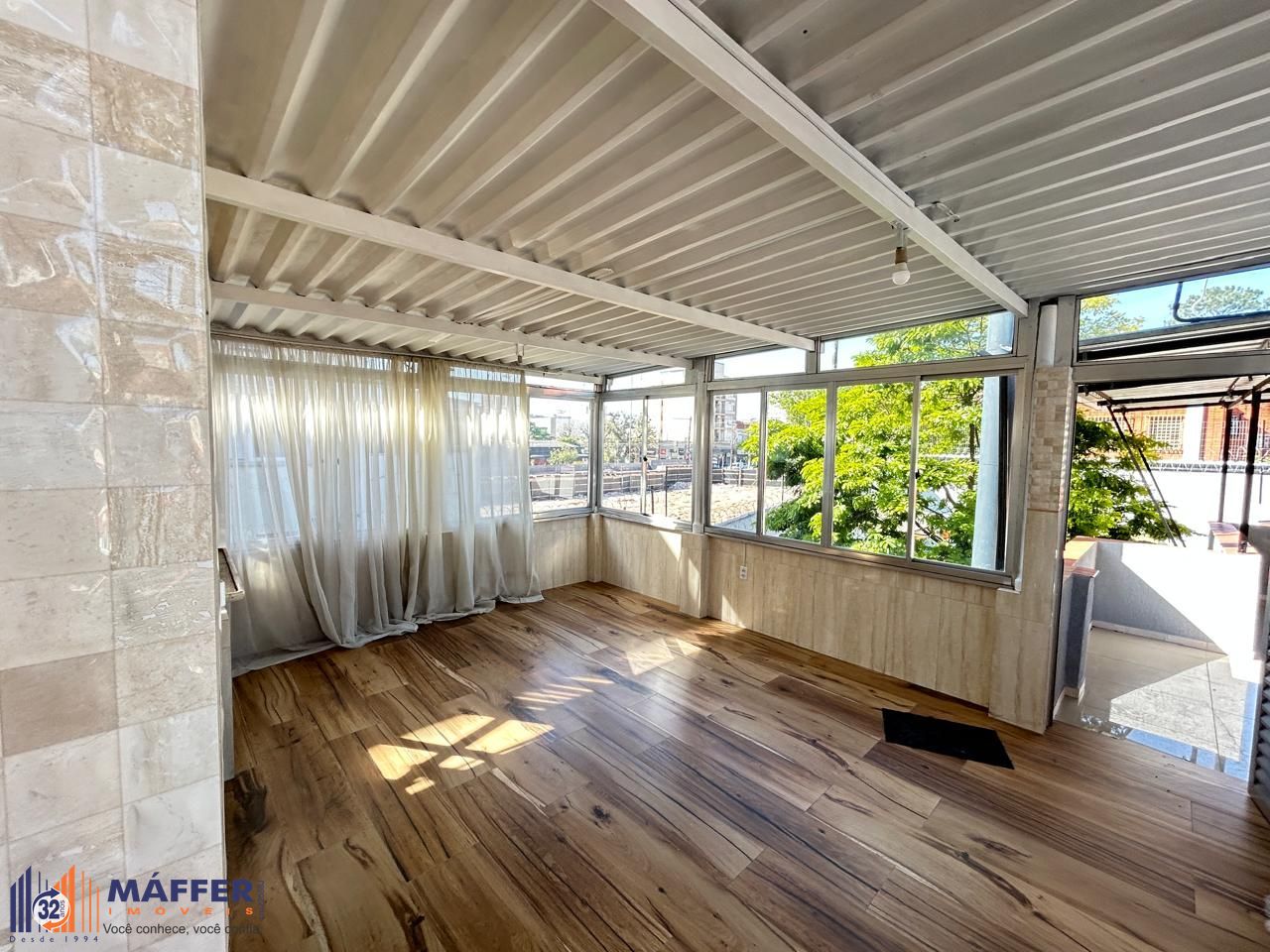 Casa, 8 quartos, 350 m² - Foto 34