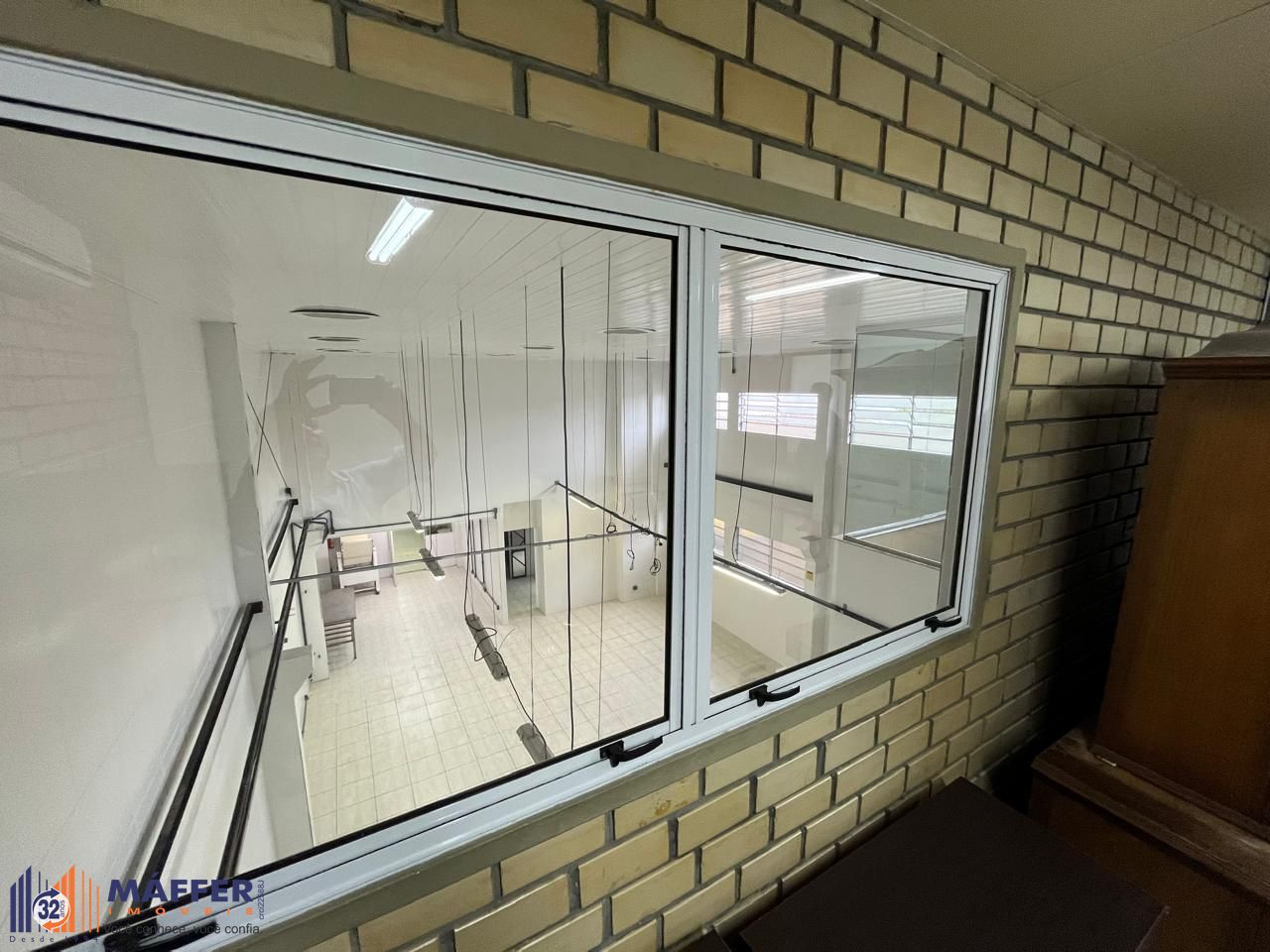 Prédio Inteiro, 400 m² - Foto 6