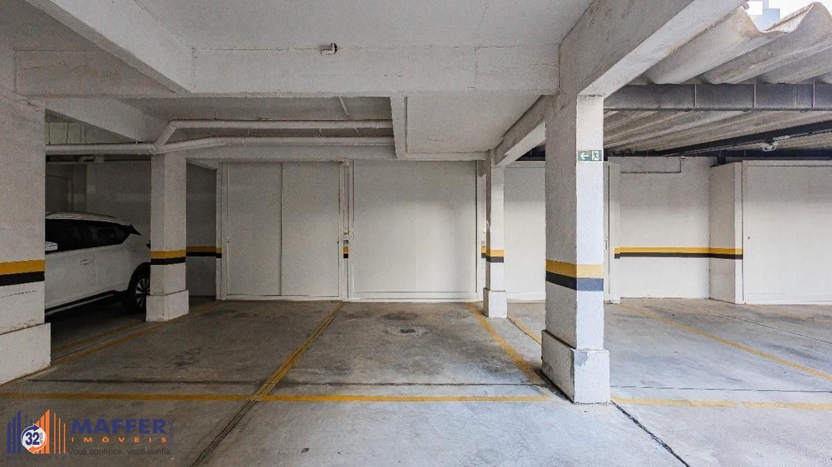 Apartamento, 3 quartos, 108 m² - Foto 24