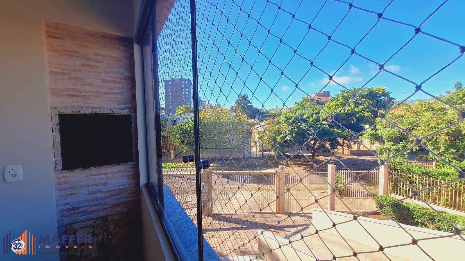Apartamento, 3 quartos, 80 m² - Foto 6