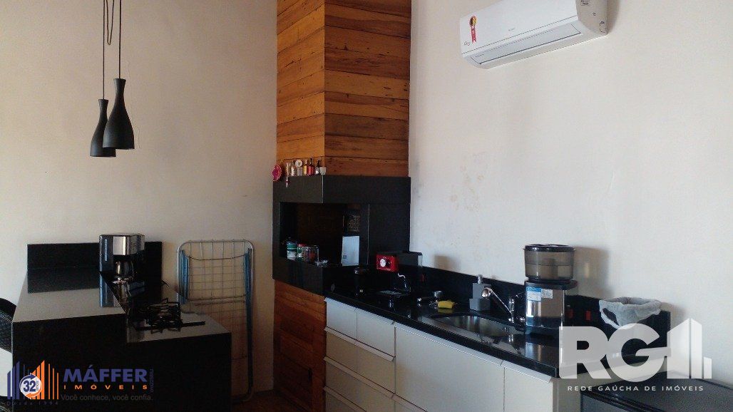 Casa, 3 quartos, à venda, 164 m², Sarandi - Porto Alegre — foto 3