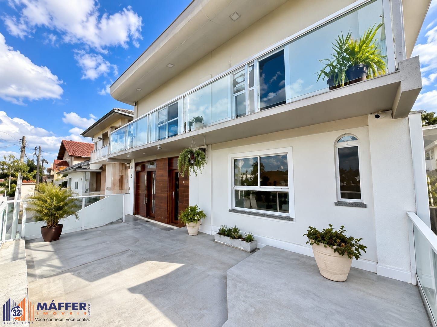Casa, 4 quartos, 328 m² - Foto 41