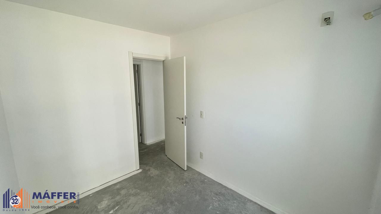 Apartamento, 3 quartos, 79 m² - Foto 5