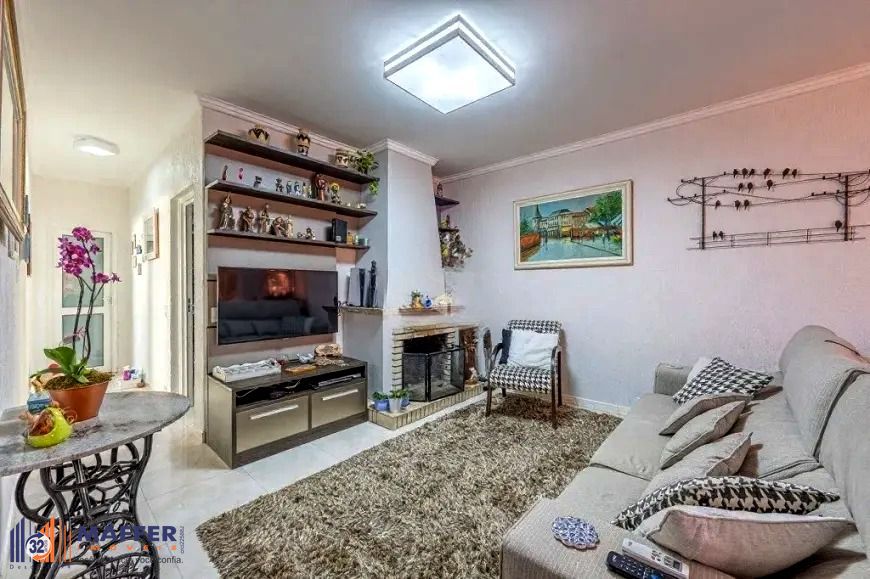 Casa, 3 quartos, 160 m² - Foto 13
