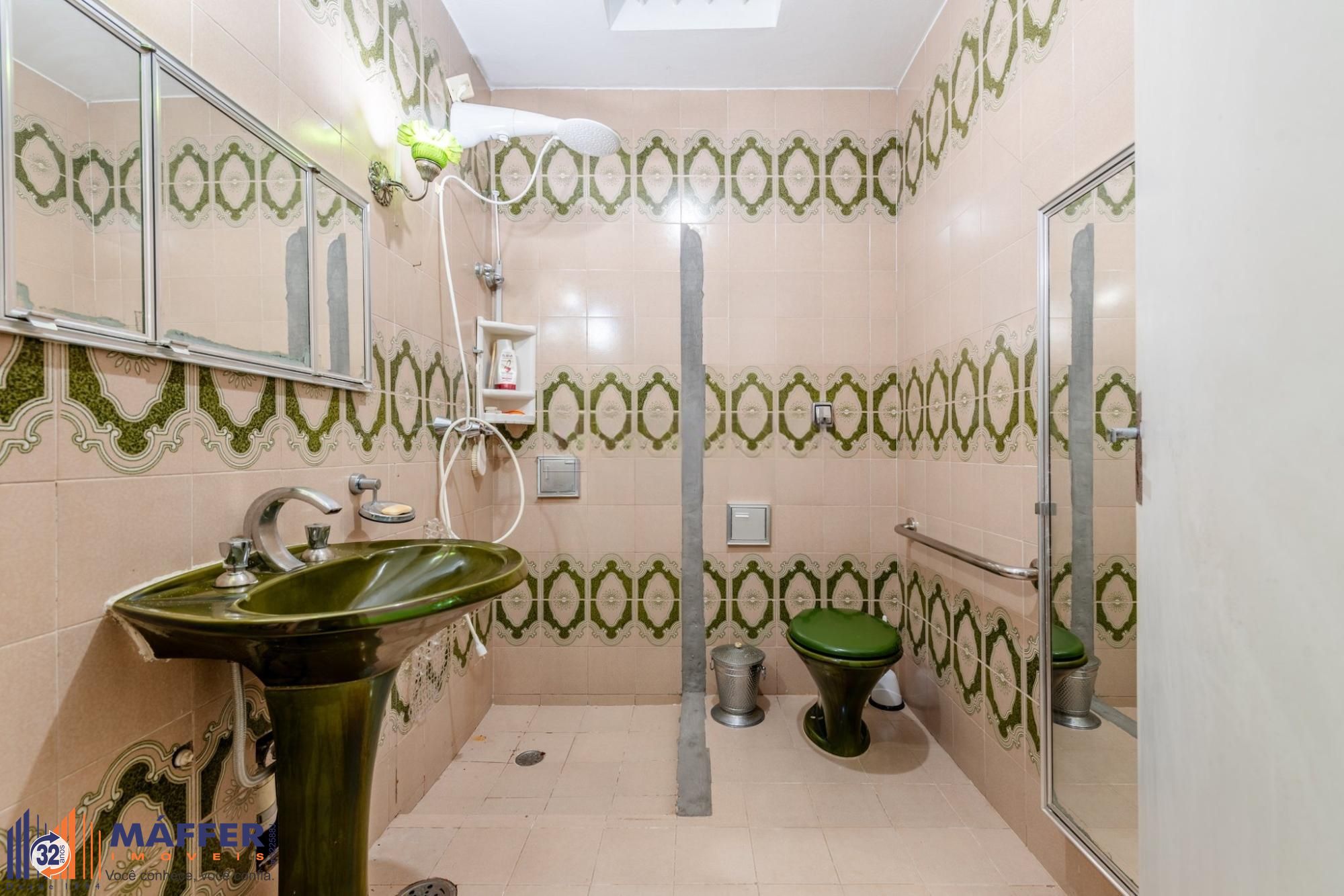 Casa, 3 quartos, 190 m² - Foto 10
