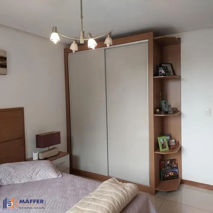 Casa, 3 quartos, 312 m² - Foto 10