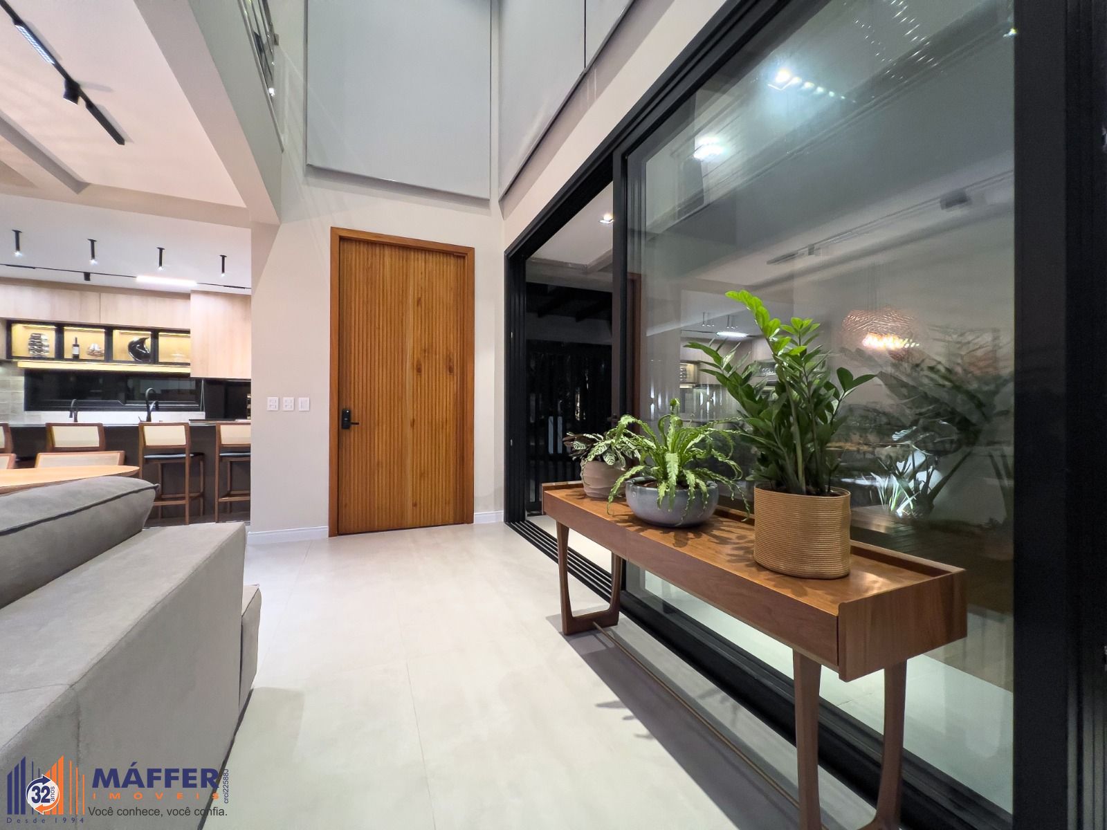 Casa de Condomínio, 4 suítes, à venda, 214 m², Zona Nova - Capão da Canoa — foto 5