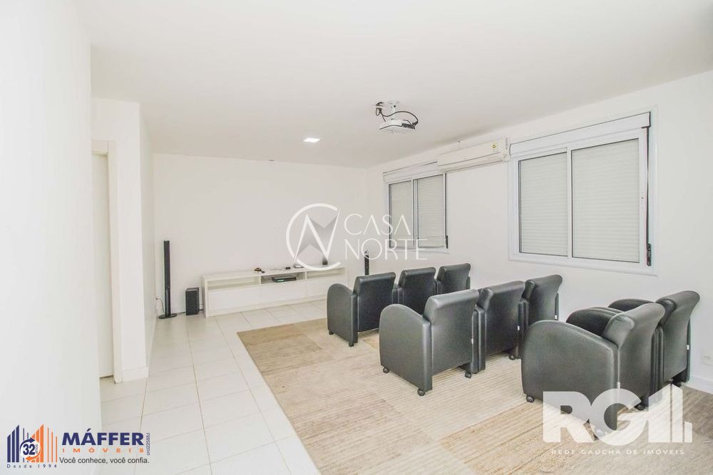 Apartamento, 2 quartos, 62 m² - Foto 19