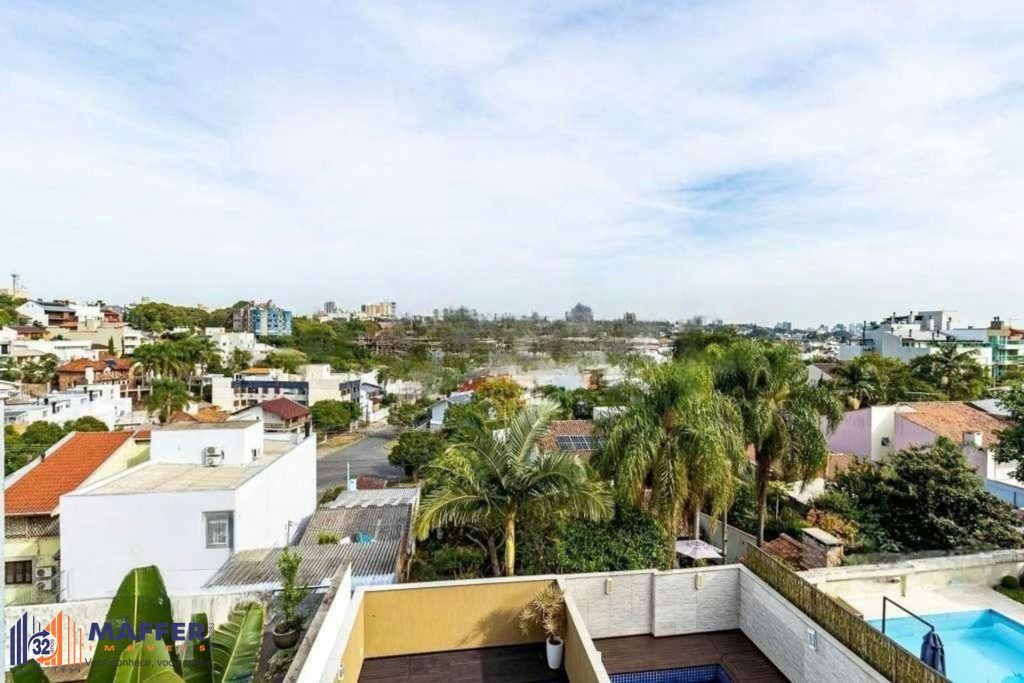 Casa, 3 quartos, 426 m² - Foto 26