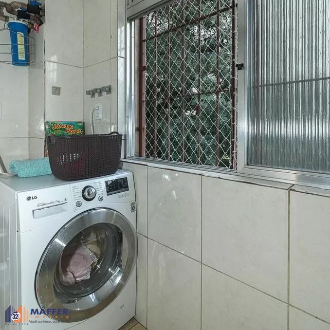 Apartamento, 3 quartos, 107 m² - Foto 10
