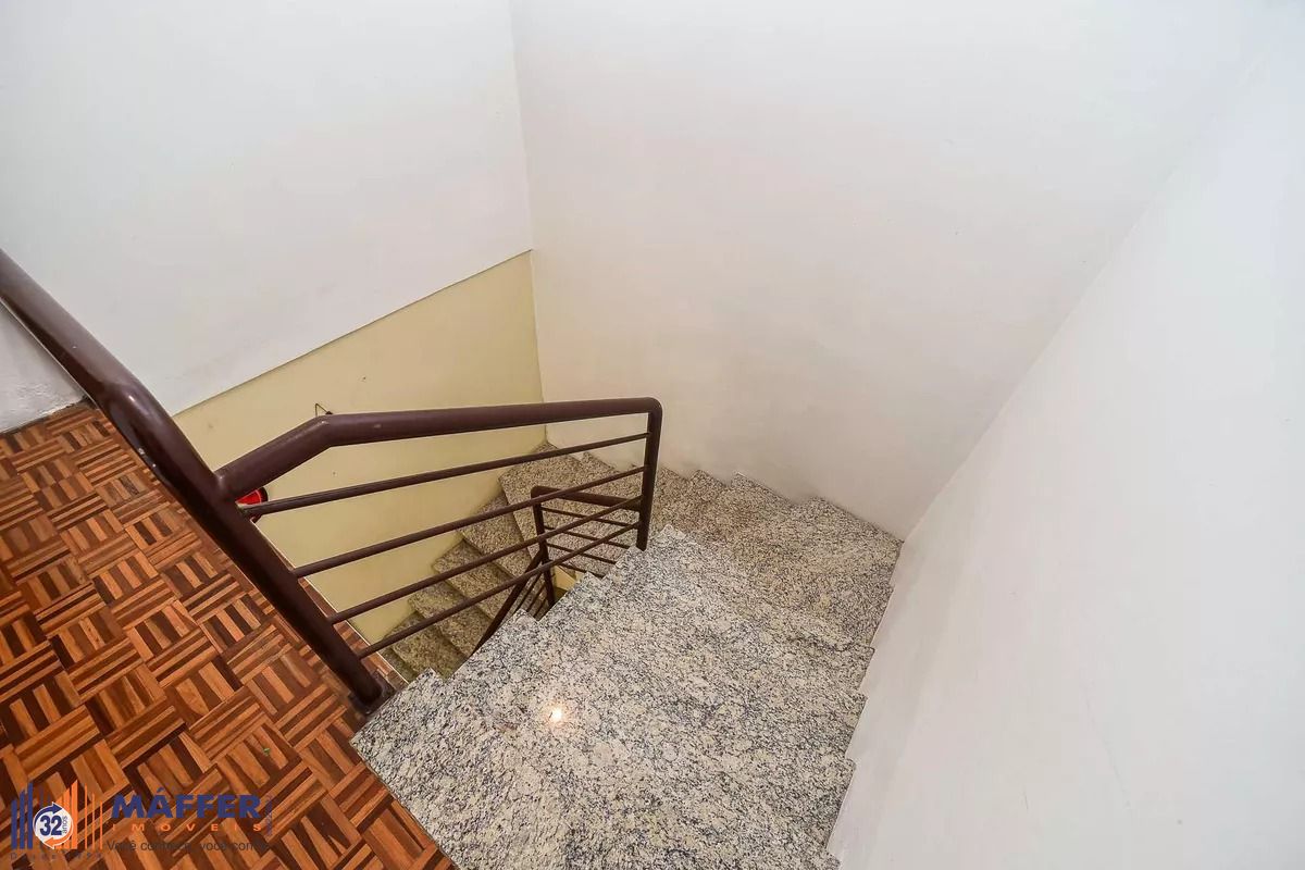 Casa, 4 quartos, 197 m² - Foto 10
